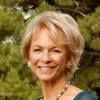 lorrainescott74